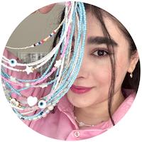 منجوق گالری | خرازی آنلاین